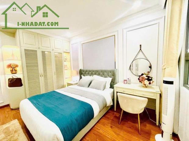 Bán Căn Hộ CityMark Residence Cam Kết Cho Thuê Lợi Nhuận 12 Triệu/tháng - 2