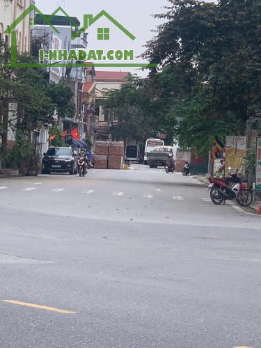BÁN LÔ ĐẤT 50M- VỊ TRÍ ĐẸP PHƯỜNG HỒ- THỊ XÃ THUẬN THÀNH- ĐƯỜNG Ô TÔ- GIÁ 40TR/M2 - 1
