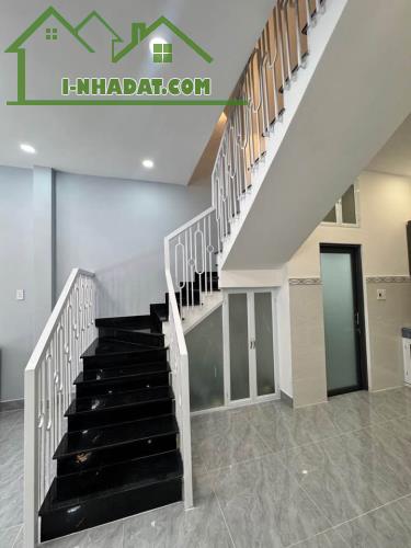 **🏡 NHÀ LÔ GÓC ĐẠI MỖ - 6.xx TỶ - GARA Ô TÔ ĐỘC QUYỀN!** - 1