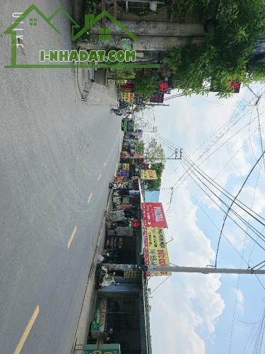 Cơ Hội Sở Hữu  1500m2 Đất - Phan Văn Hớn - Xuân Thới Thượng  Hóc Môn Chỉ 25 Tỷ - 2