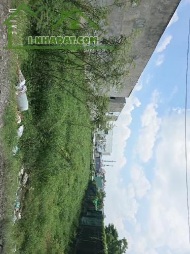 Cơ Hội Sở Hữu  1500m2 Đất - Phan Văn Hớn - Xuân Thới Thượng  Hóc Môn Chỉ 25 Tỷ - 2