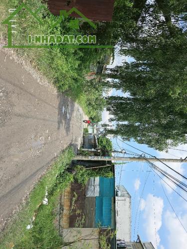 Cơ Hội Sở Hữu  1500m2 Đất - Phan Văn Hớn - Xuân Thới Thượng  Hóc Môn Chỉ 25 Tỷ - 1