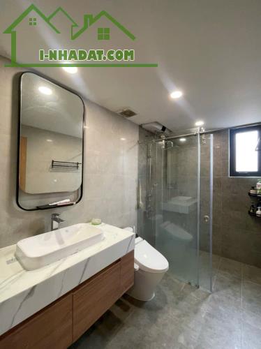 Hạ còn 17 tỷ bán gấp nhà cấp 4 mới xây mặt tiền đường Gò Dưa gần chợ Gò Dưa