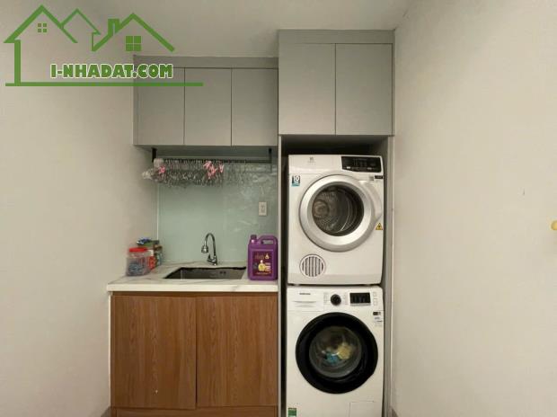 Hạ còn 17 tỷ bán gấp nhà cấp 4 mới xây mặt tiền đường Gò Dưa gần chợ Gò Dưa - 1