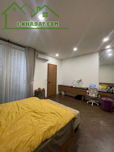 Hạ còn 17 tỷ bán gấp nhà cấp 4 mới xây mặt tiền đường Gò Dưa gần chợ Gò Dưa - 2