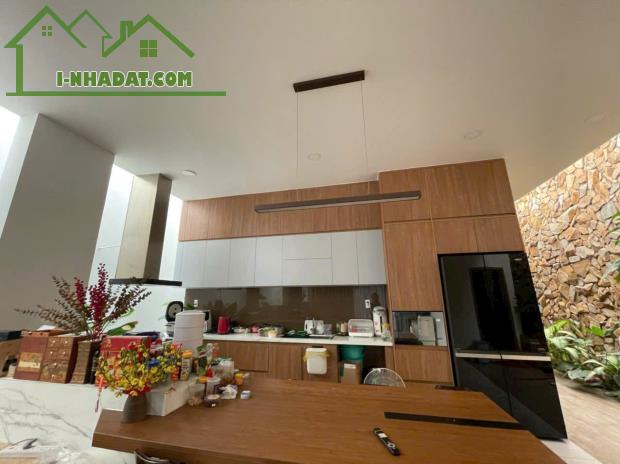 Hạ còn 17 tỷ bán gấp nhà cấp 4 mới xây mặt tiền đường Gò Dưa gần chợ Gò Dưa - 3