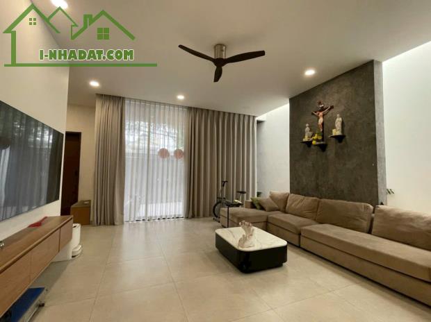 Hạ còn 17 tỷ bán gấp nhà cấp 4 mới xây mặt tiền đường Gò Dưa gần chợ Gò Dưa - 4