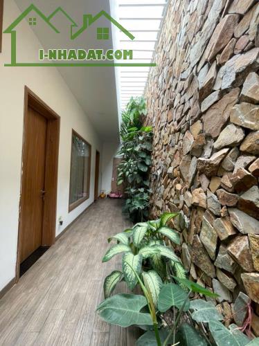 Hạ còn 17 tỷ bán gấp nhà cấp 4 mới xây mặt tiền đường Gò Dưa gần chợ Gò Dưa - 5