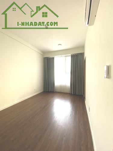 BÁN CĂN HỘ CHUNG CƯ JAMILA KHANG ĐIỀN TẦNG TRUNG HƯỚNG MÁT - 2