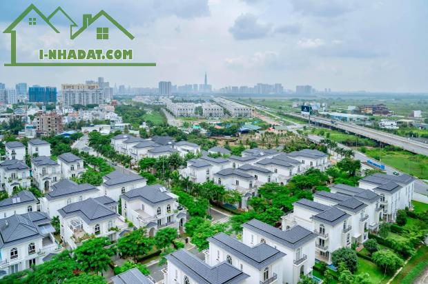 BÁN CĂN HỘ CHUNG CƯ JAMILA KHANG ĐIỀN TẦNG TRUNG HƯỚNG MÁT - 5
