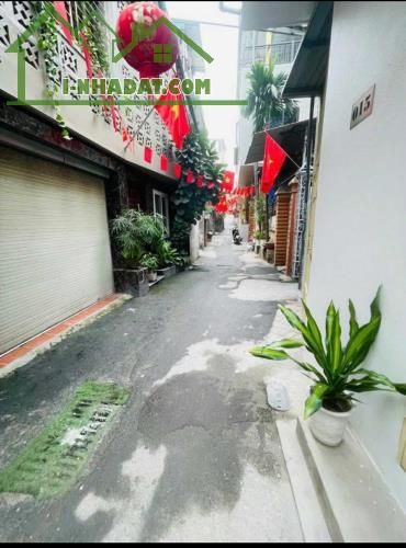 Chủ nhà thua bóng cần bán nhà gấp!!