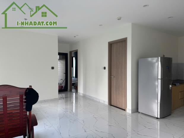 CẦN BÁN GẤP CĂN HỘ CAO CẤP Vinhomes Đường Phước Thiện, P.Long Bình (Quận 9 cũ), TP Thủ - 3