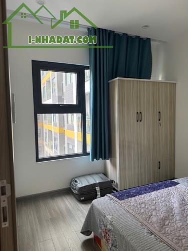 CẦN BÁN GẤP CĂN HỘ CAO CẤP Vinhomes Đường Phước Thiện, P.Long Bình (Quận 9 cũ), TP Thủ - 4