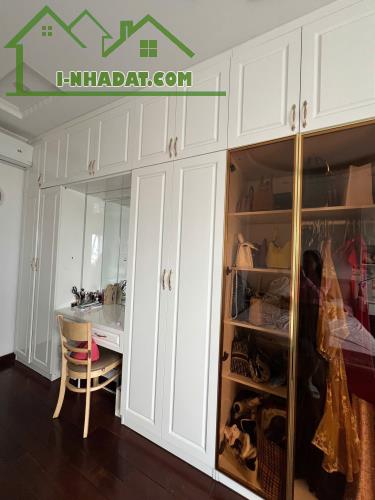 💥💥Chung cư 71 Nguyễn Chí Thanh 94m 2PN 2WC, mặt phố VIP, Nội thất đẹp, 7.5 Tỷ - 2