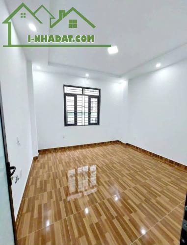 Bán nhà Vũ Chí Thắng, Nghĩa Xá, Lê Chân, Hải Phòng. 3 tầng, 41m2, 2,55 tỷ. Ngang 3,85m, t2 - 4