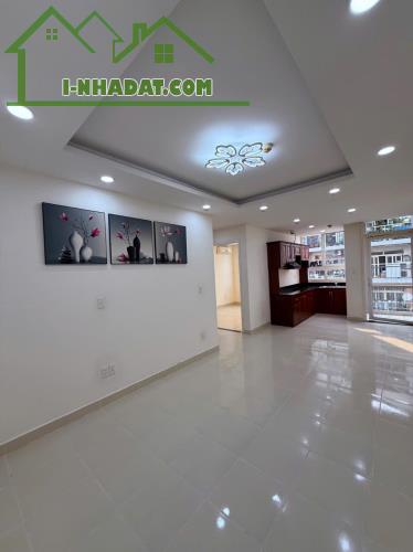 💥Cho thuê căn hộ hộ Hà Đô Nguyễn Văn Công 2Pn.1Wc Nội Thất Cơ Bản #12Tr Tel 0942811343