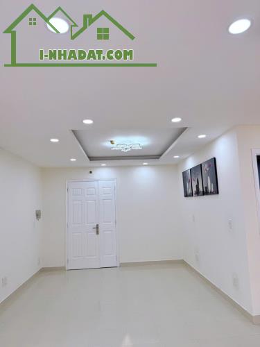 💥Cho thuê căn hộ hộ Hà Đô Nguyễn Văn Công 2Pn.1Wc Nội Thất Cơ Bản #12Tr Tel 0942811343 - 2