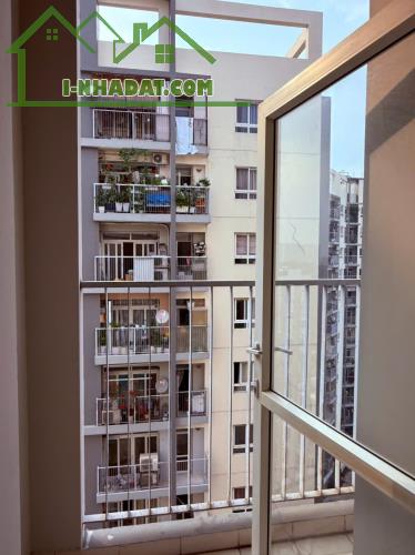 💥Cho thuê căn hộ hộ Hà Đô Nguyễn Văn Công 2Pn.1Wc Nội Thất Cơ Bản #12Tr Tel 0942811343 - 4