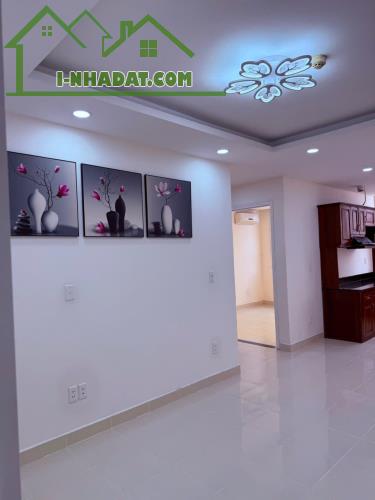 💥Cho thuê căn hộ hộ Hà Đô Nguyễn Văn Công 2Pn.1Wc Nội Thất Cơ Bản #12Tr Tel 0942811343 - 5