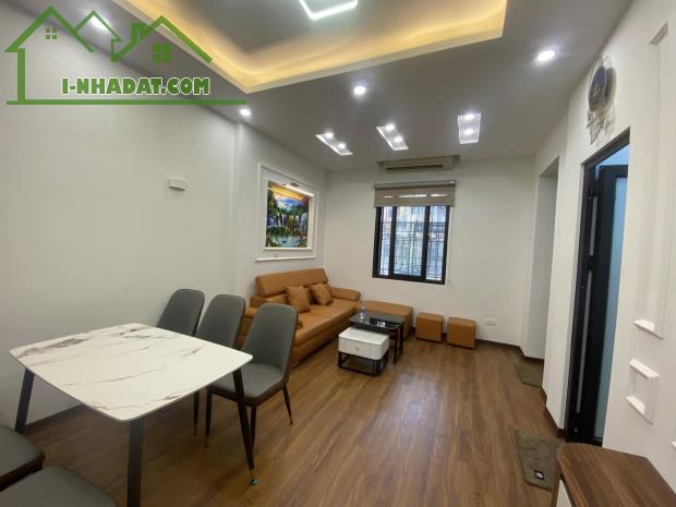 📍 BÁN CĂN HỘ TT VĨNH HỒ – 45M² – 2PN – TẦNG 2 – SÁT PHỐ – CHỈ 3.2 TỶ