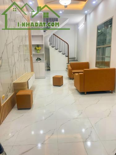 📍 BÁN CĂN HỘ TT VĨNH HỒ – 45M² – 2PN – TẦNG 2 – SÁT PHỐ – CHỈ 3.2 TỶ - 1