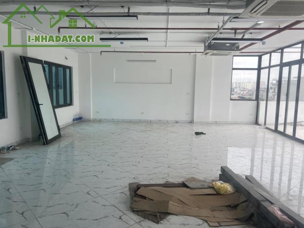 📍 BÁN CĂN HỘ TT VĨNH HỒ – 45M² – 2PN – TẦNG 2 – SÁT PHỐ – CHỈ 3.2 TỶ - 2