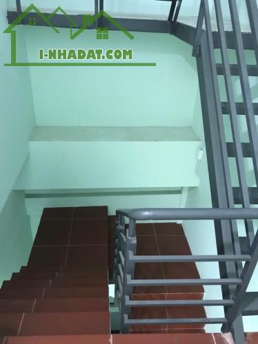 CHO THUÊ NHÀ NGUYÊN CĂN – 11 PHÒNG NGỦ, MẶT TIỀN ĐƯỜNG LIÊN ẤP 1-2, XÃ ĐA PHƯỚC, BÌNH - 1