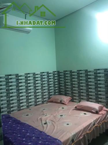 CHO THUÊ NHÀ NGUYÊN CĂN – 11 PHÒNG NGỦ, MẶT TIỀN ĐƯỜNG LIÊN ẤP 1-2, XÃ ĐA PHƯỚC, BÌNH - 3