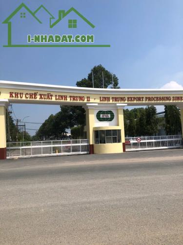 BÁN NHÀ THỦ ĐỨC 2 TẦNG SÂN THƯỢNG DT 52 M2 GIÁ 3,860 TỶ TL - 4