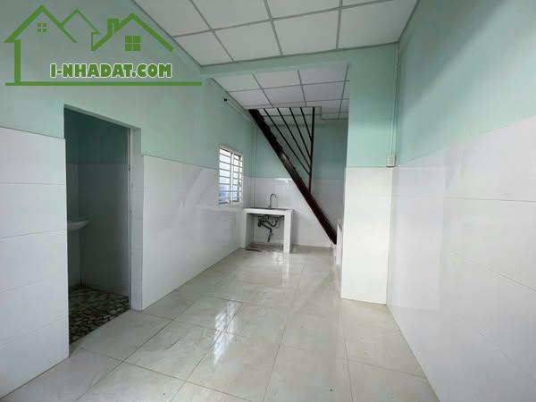 Nhà P2 mini trung tâm Tp Mỹ Tho, Tiền Giang - 5