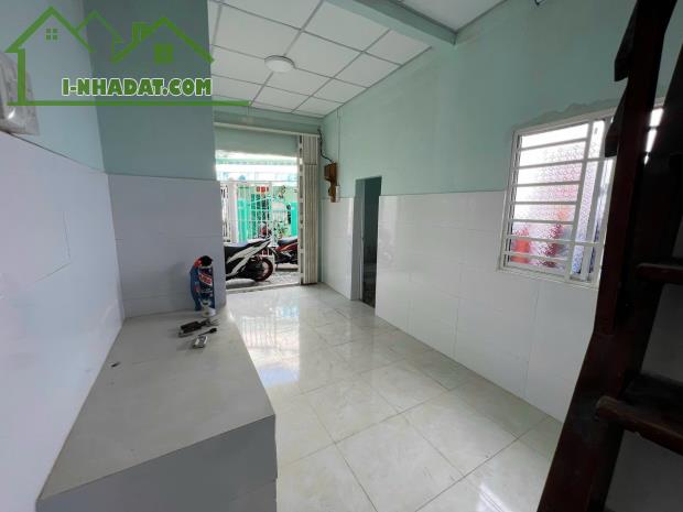Nhà P2 mini trung tâm Tp Mỹ Tho, Tiền Giang - 4