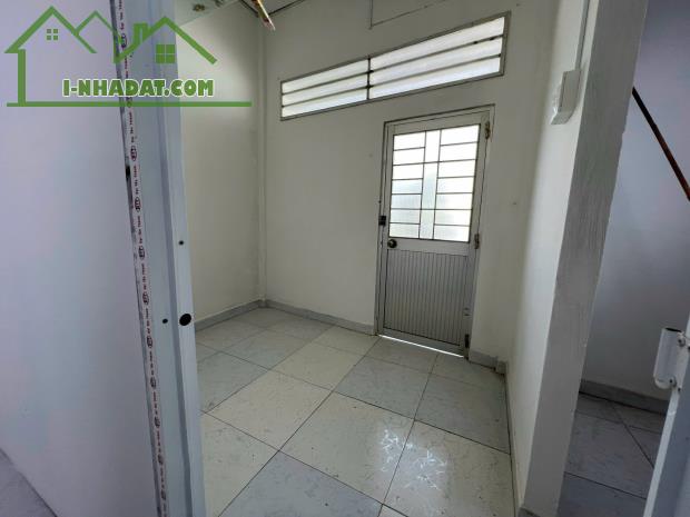 Nhà P2 mini trung tâm Tp Mỹ Tho, Tiền Giang - 1