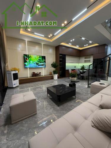 bán nhà mới trung tâm thị trấn Diên Khánh 0985451850 - 2