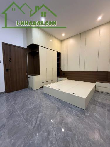 bán nhà mới trung tâm thị trấn Diên Khánh 0985451850 - 3