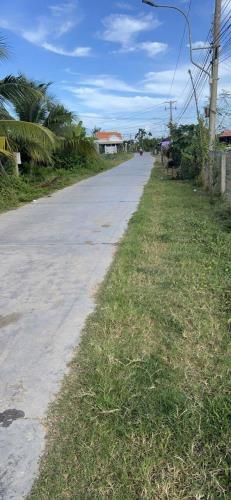 bán 449m2 nằm trục chính Ninh Điền qh 20m Ninh Thọ Ninh Hòa 0985451850