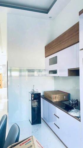 🏡 Cần bán nhà mới hoàn thiện – Đường nhựa Phước Trinh, Tam An, Long Đất, BRVT! - 1