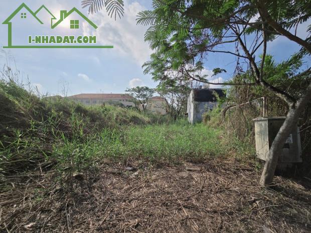 GIÁ RẺ ĐẦU TƯ, Ng Bình & Lê Văn Lương, Đường nhựa 14m, chỉ 3.2 tỷ - 1