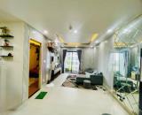 Bán căn 1PN giá 3,5 tỷ tổng giá, nhà full nội thất - Chung cư Lavida Plus Quận 7