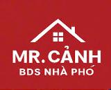 BÁN ĐẤT KIM CƯƠNG – MẶT TIỀN ĐƯỜNG BẰNG LĂNG, EURO VILLA 1 – VIEW SÔNG HÀN ĐẲNG CẤP, SƠN T