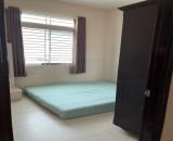 Bán chung cư 312 Lạc Long Quân 64m2, 2 phòng ngủ, giá 2.8 tỷ, sổ hồng