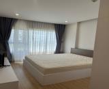 Cần bán/cho thuê căn hộ 3PN - 83m2 tại New City, Thủ Thiêm