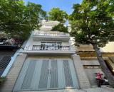 Bán nhà HXH Nguyễn Hồng Đào, DT 68m2 - 4 tầng - giá chỉ 10.7 tỷ TL