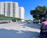 Giảm SỐC 1 tỷ! Bán GẤP Đất mặt phố Tân Thụy, ô tô tránh, 230m, MT 10m, giá 50 tỷ