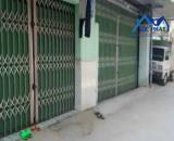 Bán dãy trọ phường Tam Phước 241m2 Biên Hòa Đồng Nai giá 2,69 tỷ