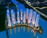 Chính thức nhận booking chung cư The Prive An Phú Quận 2