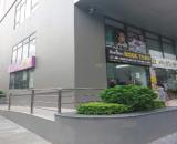 IEC RESIDENCES - KINH DOANH ĐỈNH - SHOPHOUSE MỚI ĐẸP!