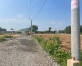 Đất nền thổ cư liền kề sân bay Long Thành. 500 triệu, sang tên ngay. sổ riêng.