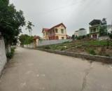 Đất Bình Vọng, Văn Bình, Thường Tín 85 8.5 7.32 tỷ