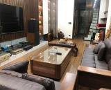 NHÀ ĐẸP NHƯ MƠ – CHỈ CÁCH PHỐ 10M –  LUNG LINH