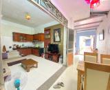 🔥🔥🔥Hàng cực hiếm chỉ 2,1 tỷ nhà 3 tầng 50m2 khu Hồ Đá Sở Dầu, Hồng Bàng Lh 0979087664